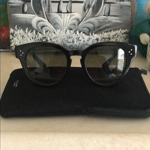 Celine Sunglasses